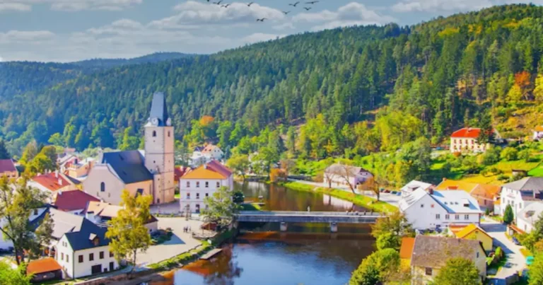 bosna