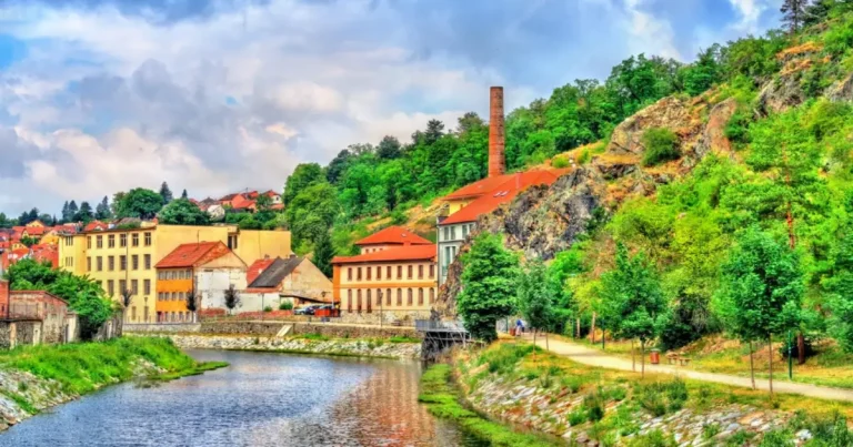 برنامج 5 ليالي 6 أيام — البوسنة