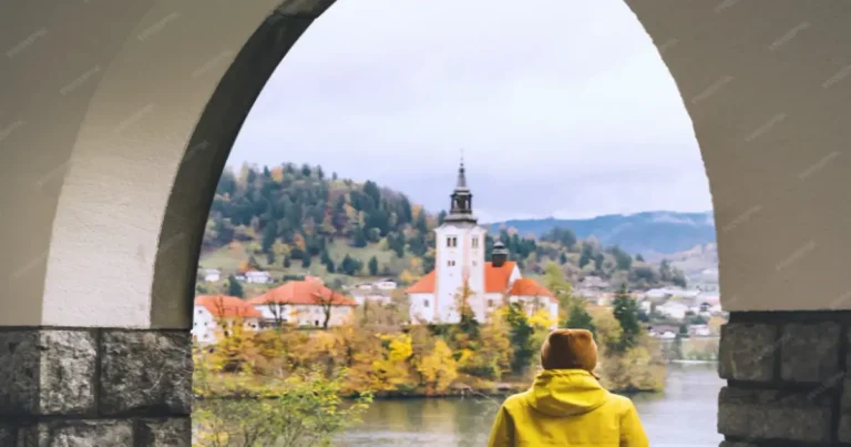 جدول سياحي البوسنة 7 أيام