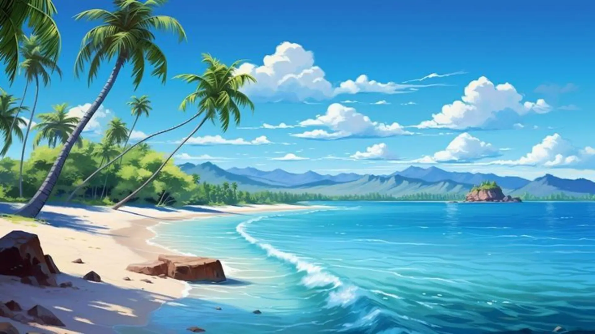 عروض اقتصادية للمالديف