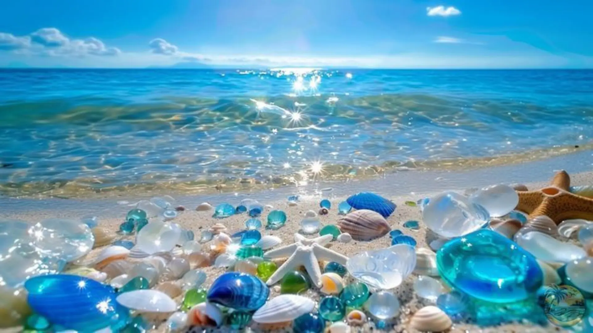 منتجع Noku Maldives