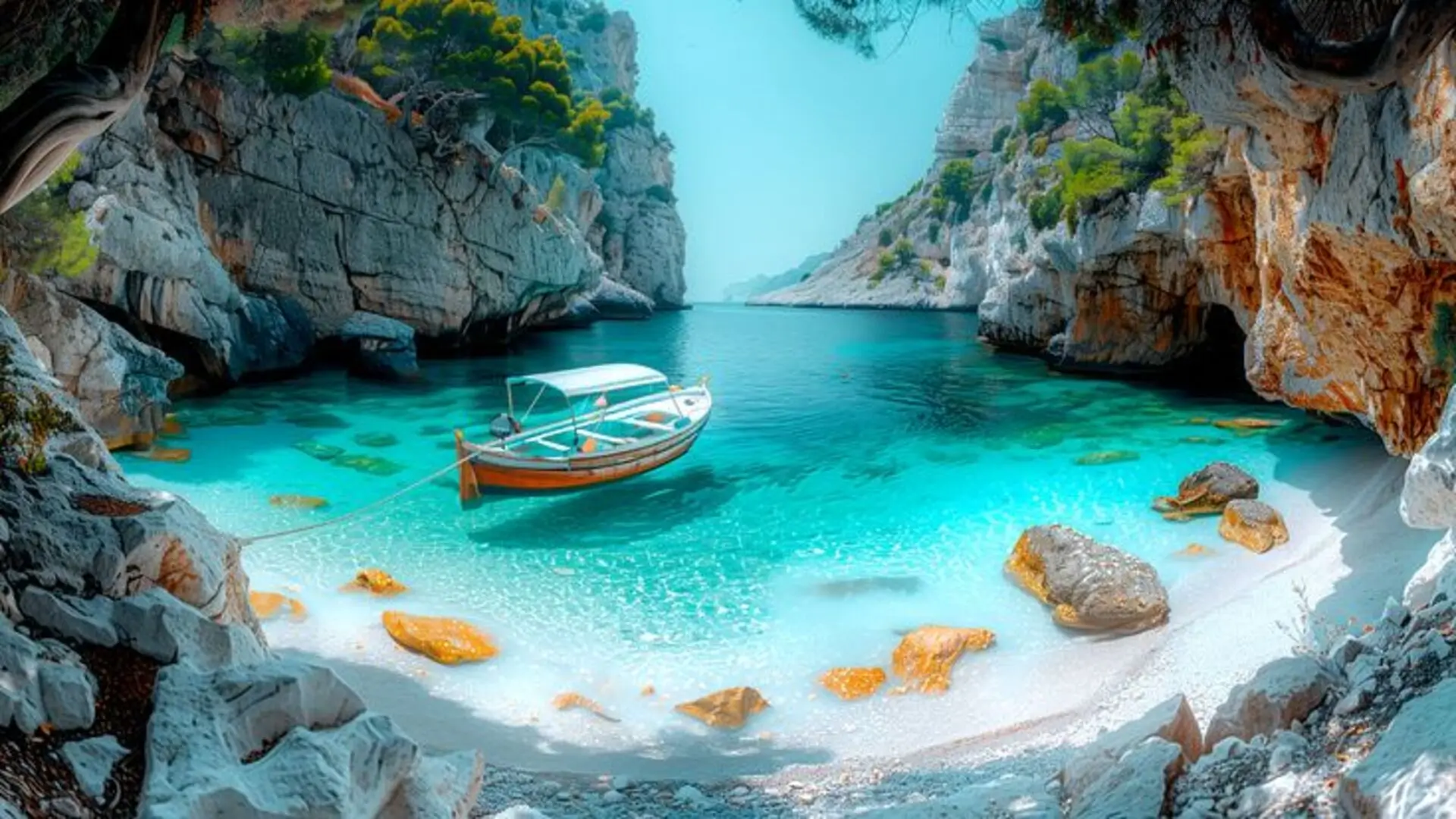 نوكو جزر المالديف