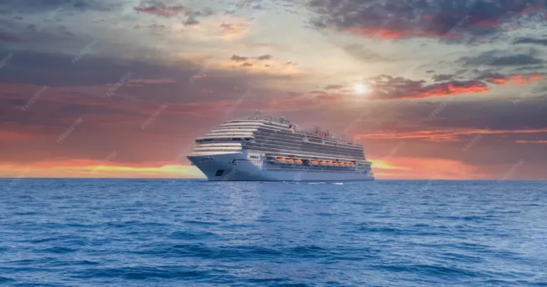 كروز ارويا 2026