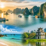 Travel