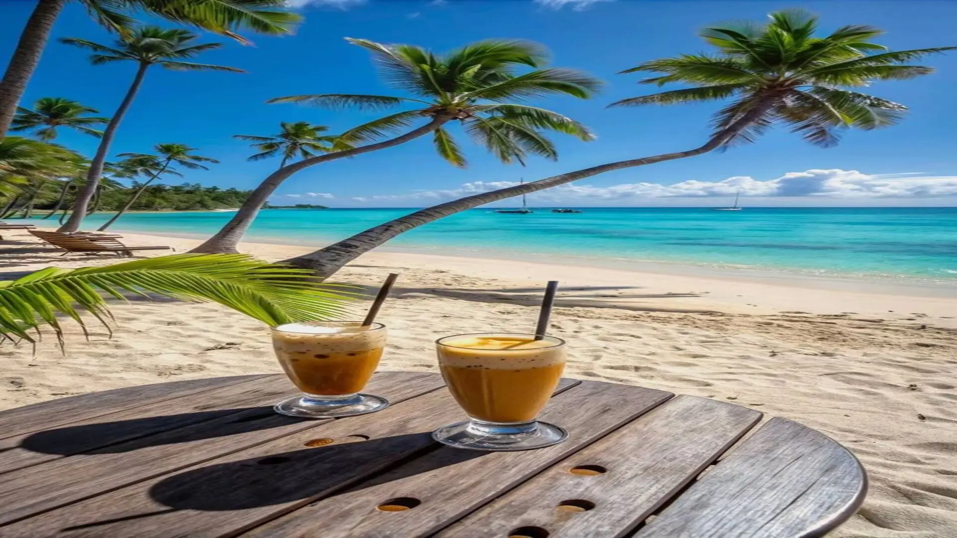 جزيرة بالي شهر العسل