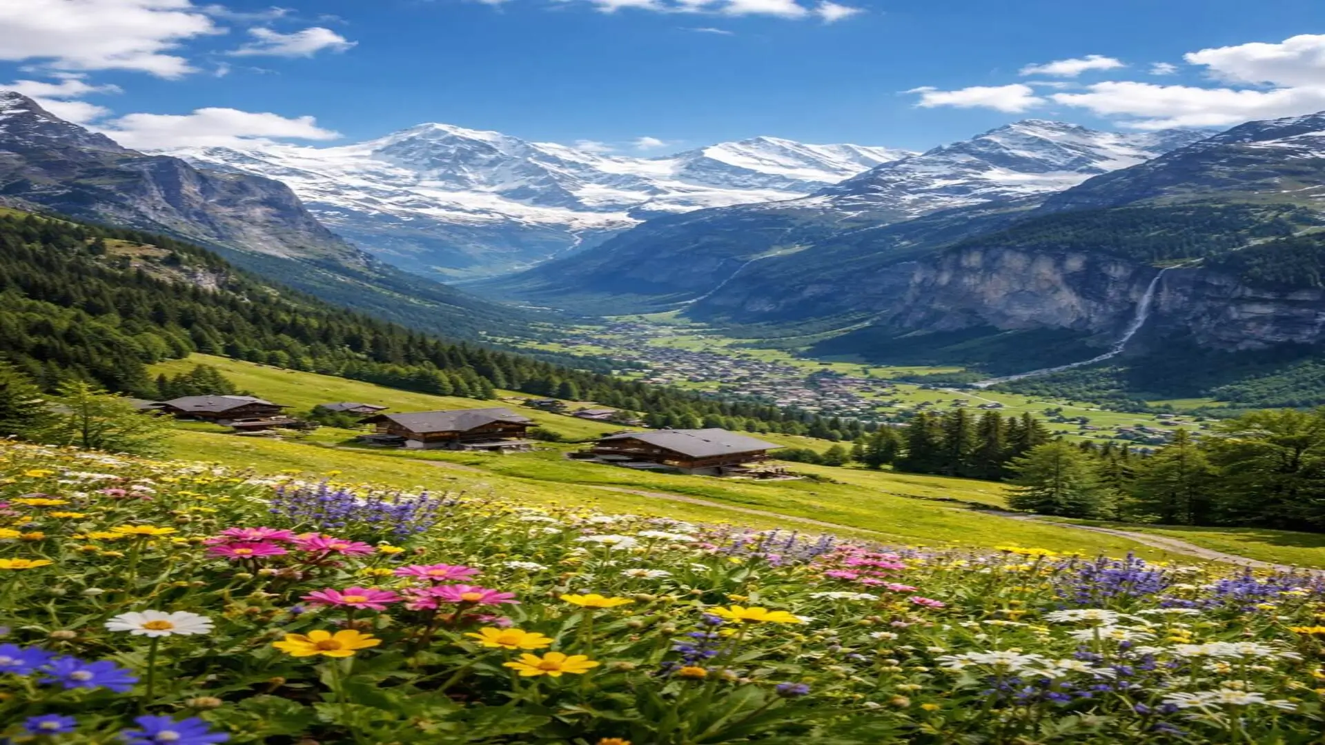 رحلات جورجيا من السعودية