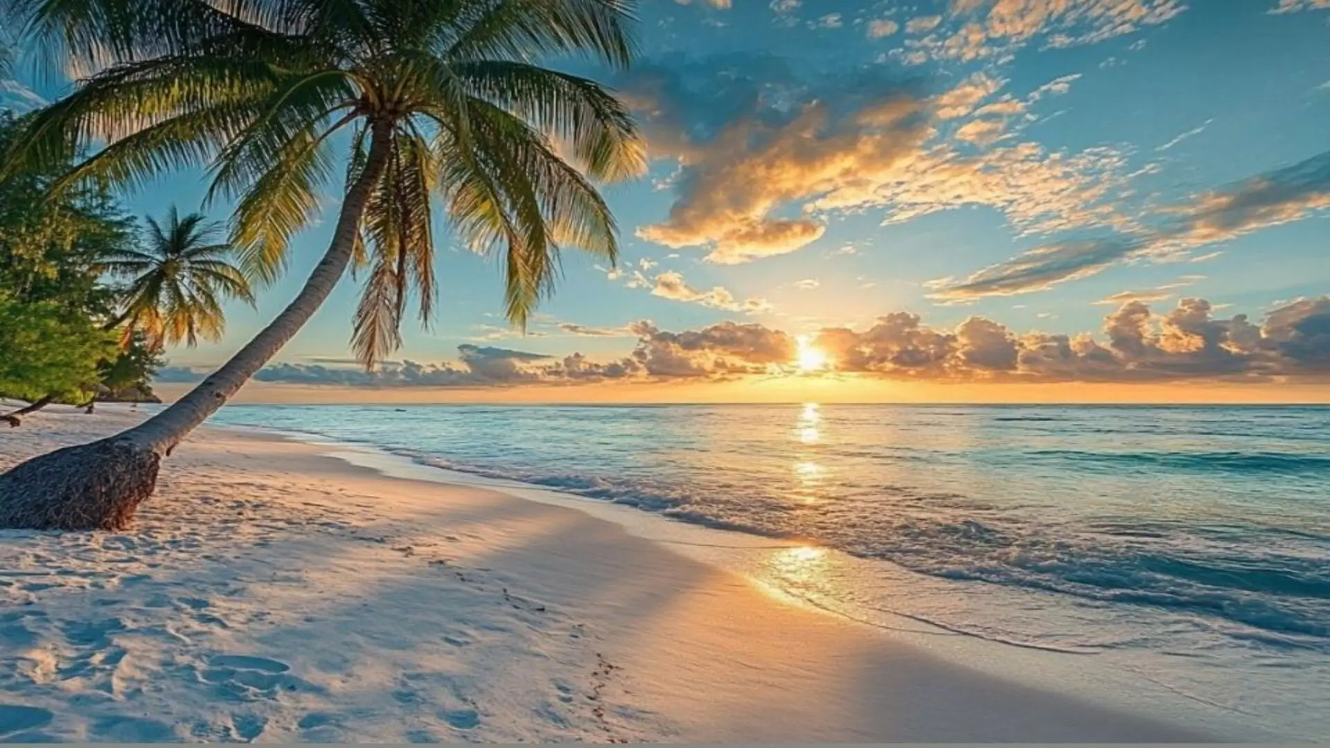 السياحة في ماليزيا