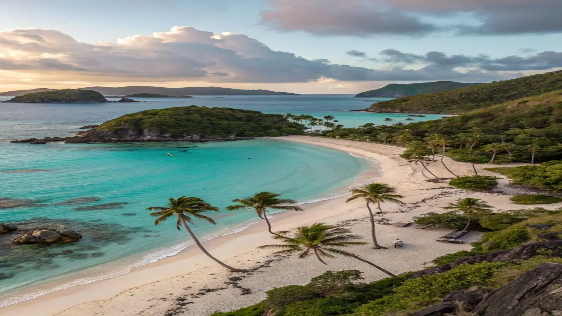 برنامج شهر عسل ماليزيا 11 ليلة و12 يوم