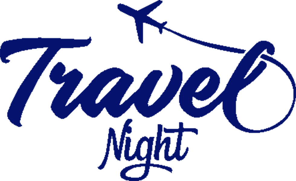 ترافيل نايت