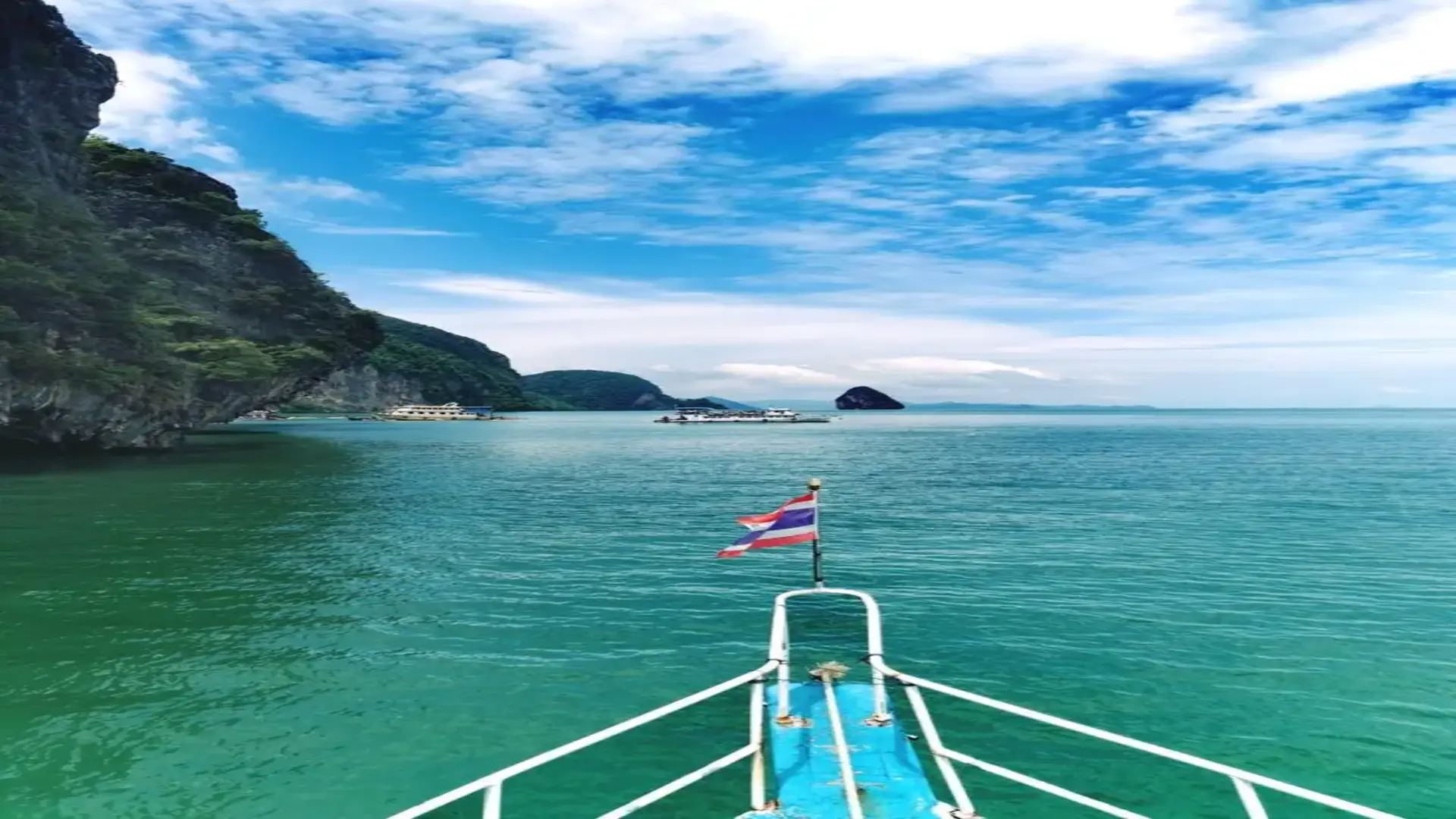 بالي في اندونيسيا