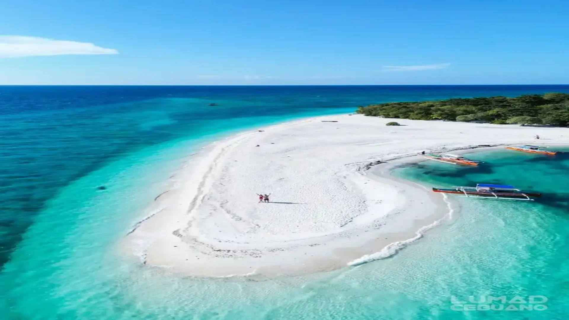 طبيعة اندونيسيا