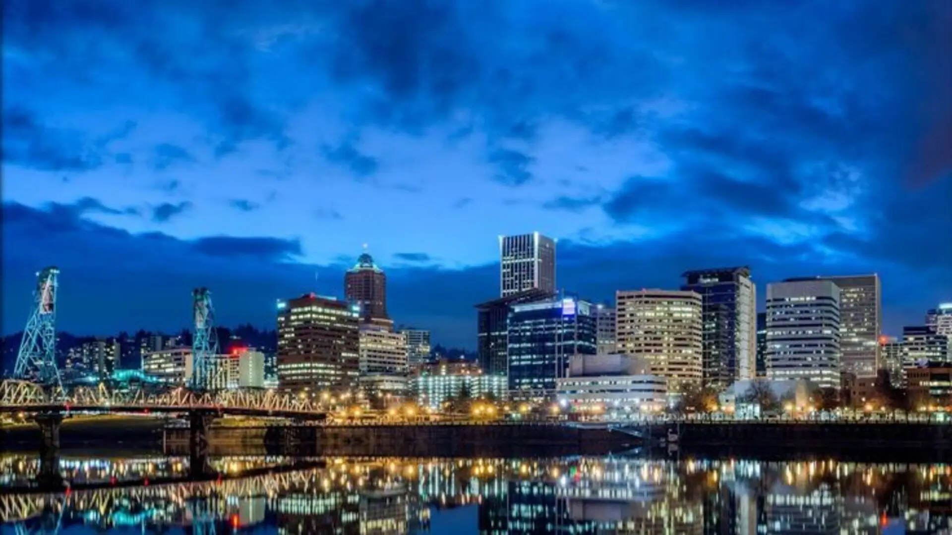 مدن ماليزيا السياحية