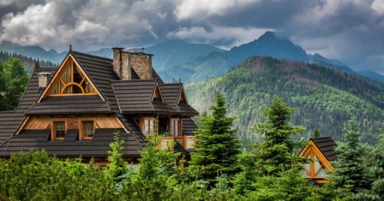 السفر الى بولندا 10 ايام