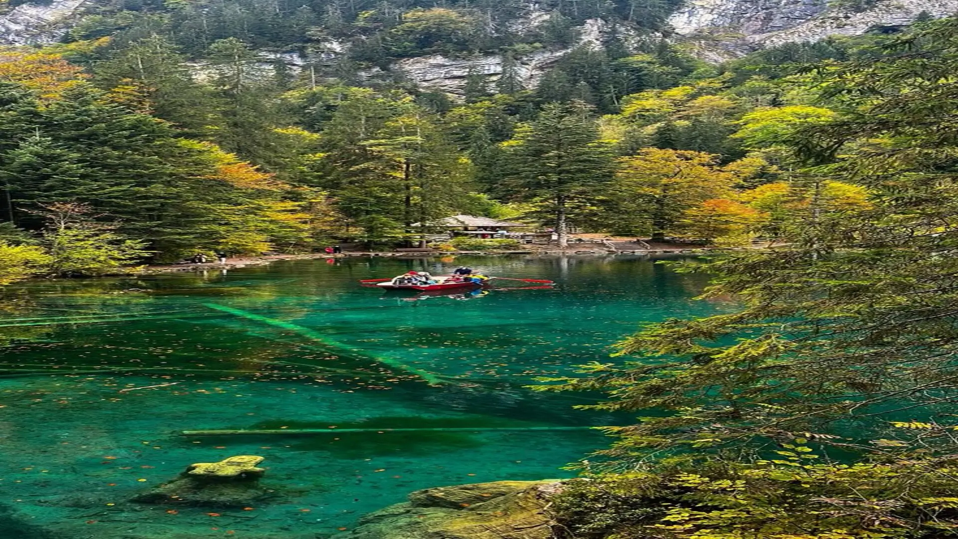 أجمل مدن بولندا لشهر العسل