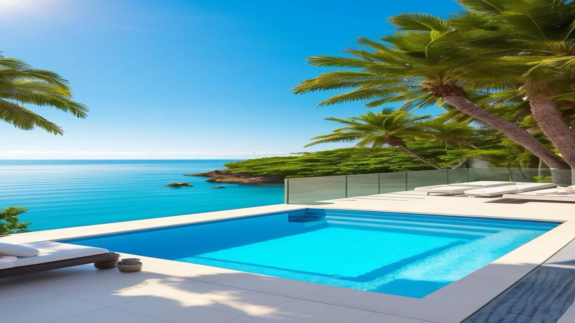 حجز منتجع لوبوتا