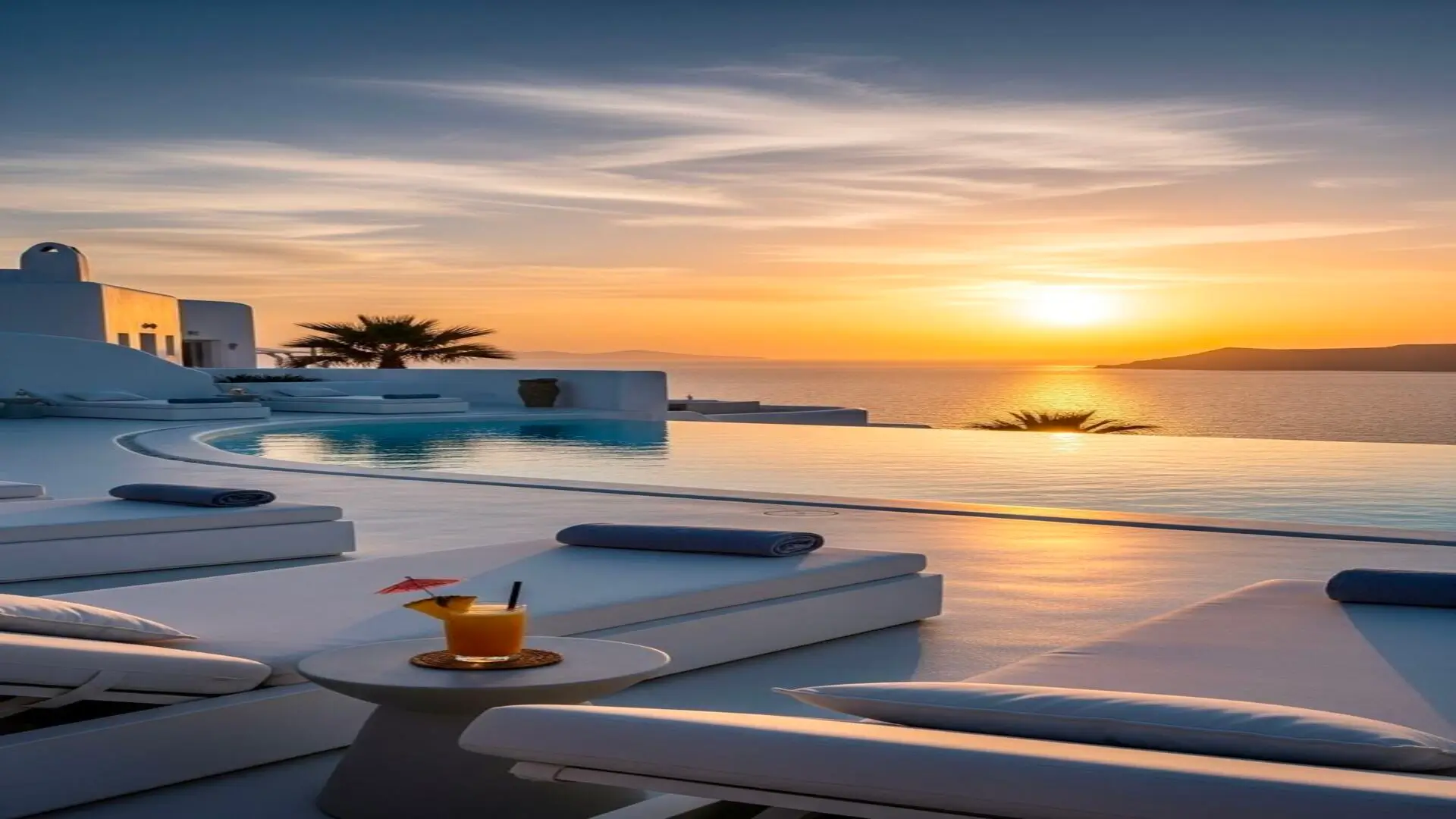 منتجع لوبوتا جورجيا​