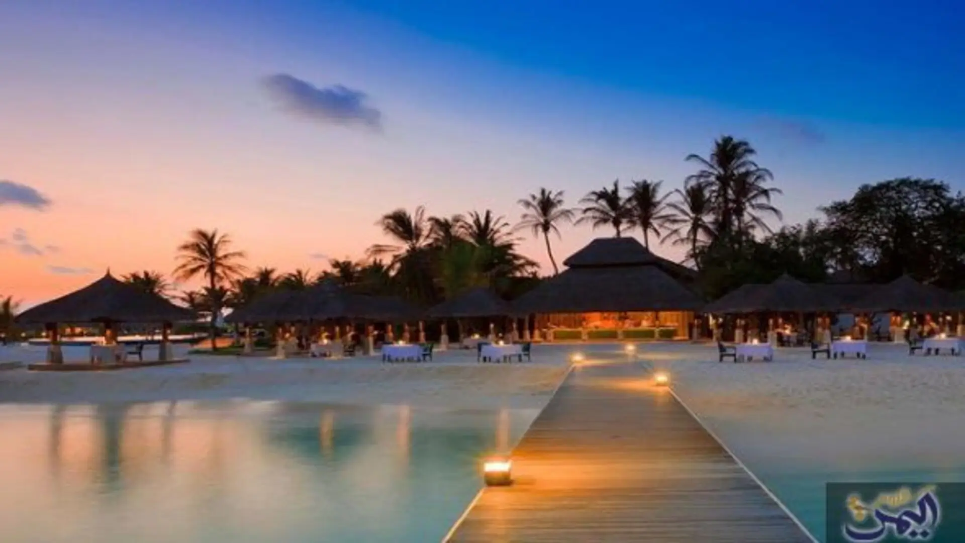 السياحة في إسطنبول وكابادوكيا