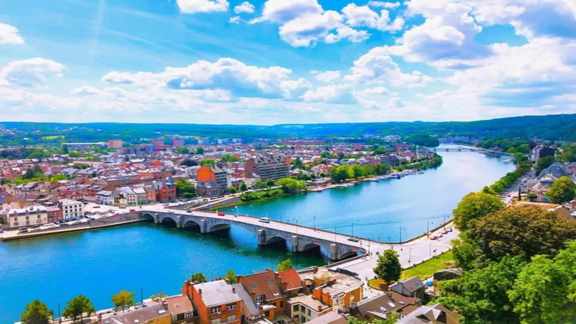 عروض رحلات بولندا من السعودية