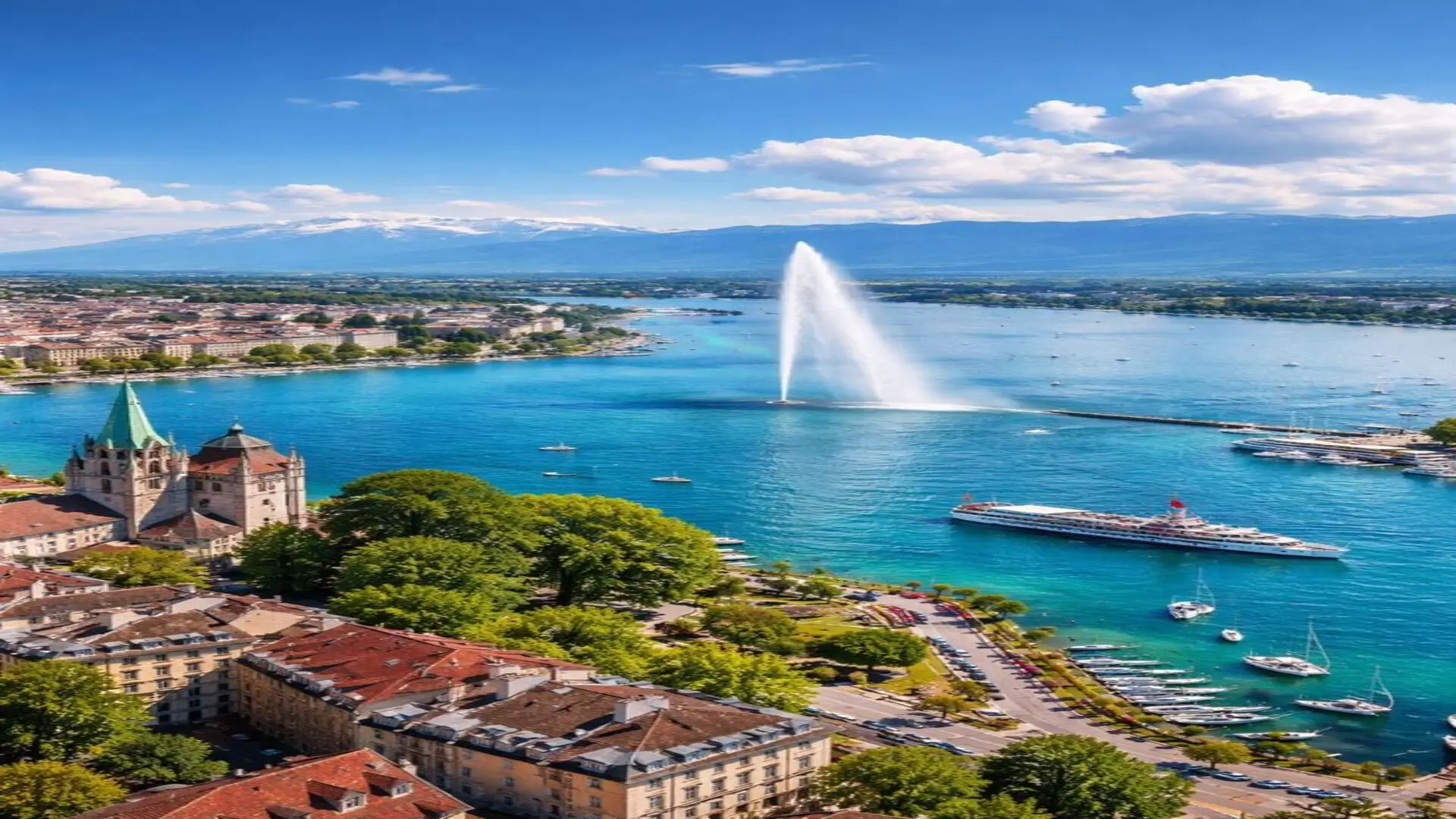 Geneva